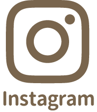 マルベリィ公式Instagramはこちら