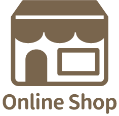 パスタソース＆ドレッシングの通信販売、マンママリーオンラインショップはこちら