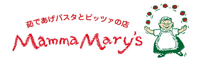 マンママリィ